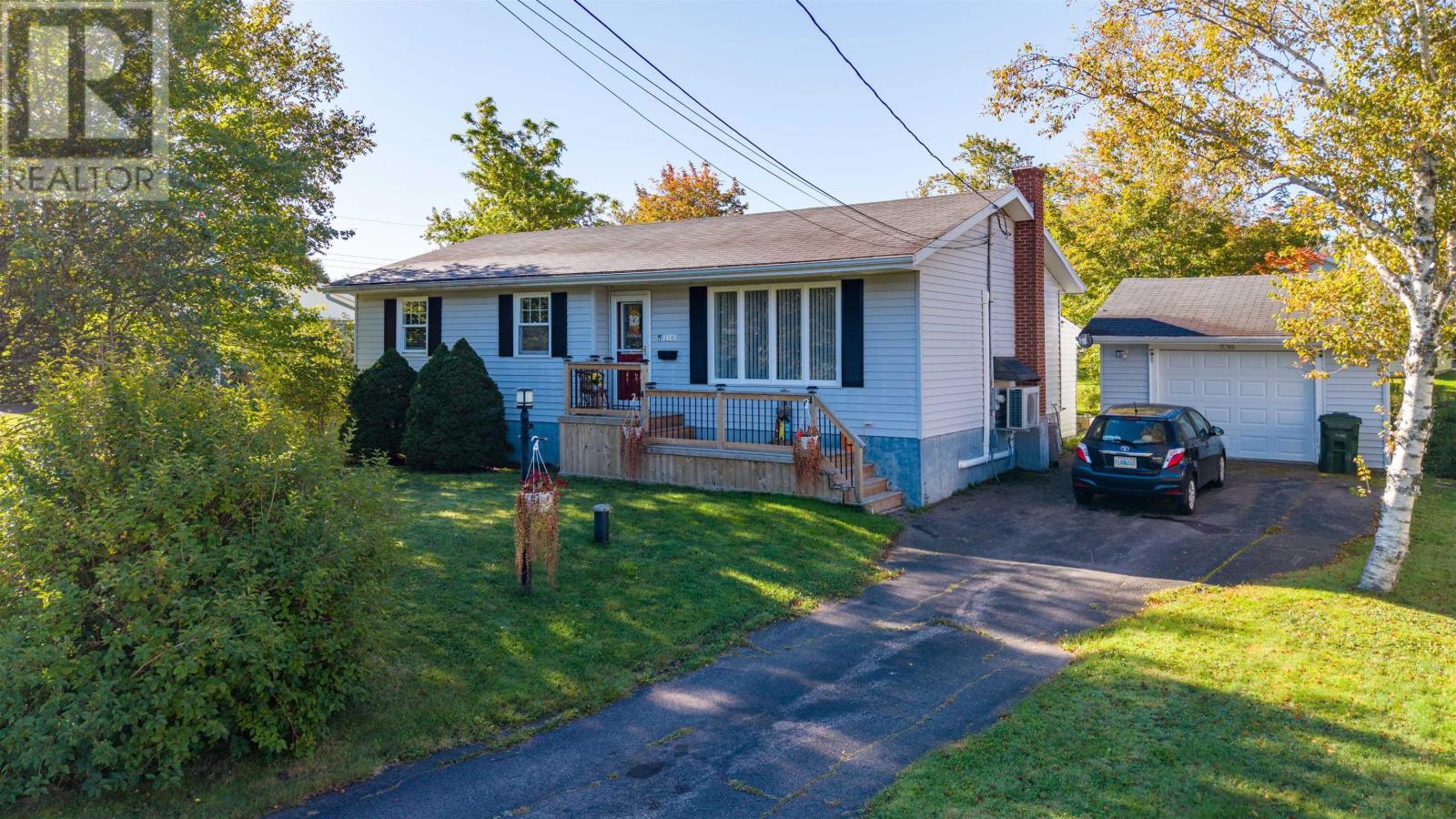 MLS® listing #30368639 for sale located at 116 Lynch Drive
