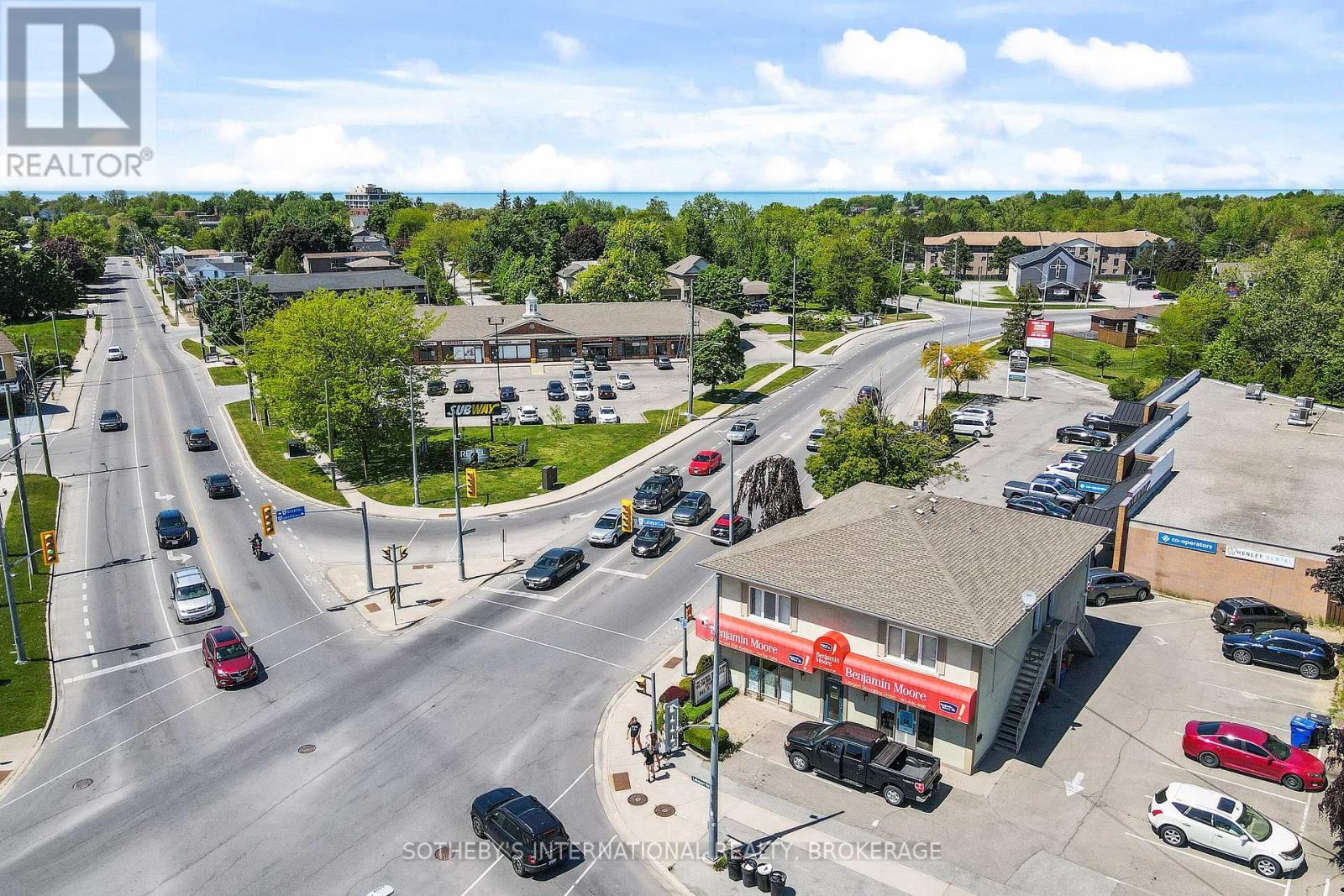 MLS® listing #30368725 for sale located at 117 LAKEPORT ROAD