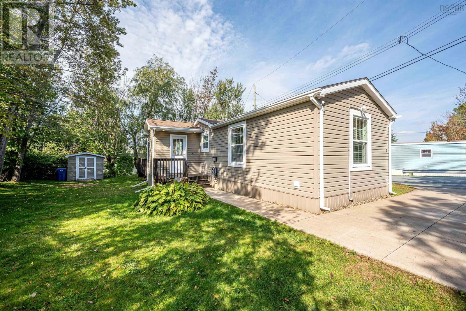 MLS® listing #30368882 for sale located at 2 Alan Street