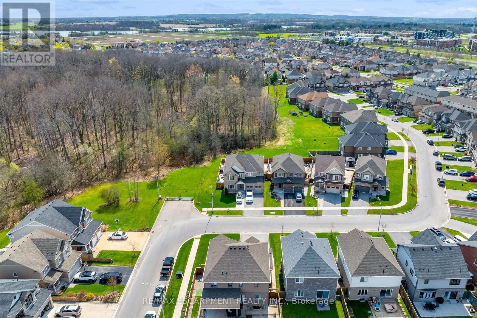 MLS® listing #30368935 for sale located at 1 ELDERBERRY ROAD