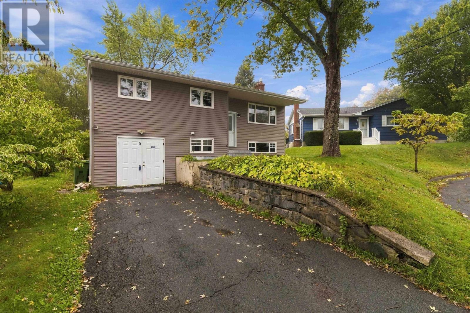 MLS® listing #30368976 for sale located at 6 Sandra Crt