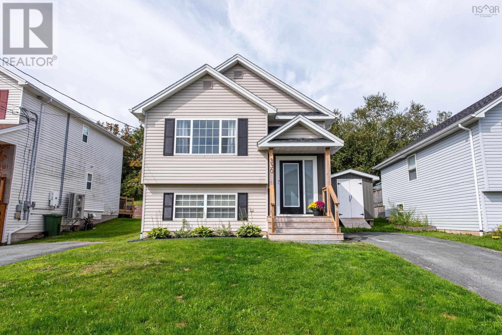 MLS® listing #30369032 for sale located at 330 Charles Road