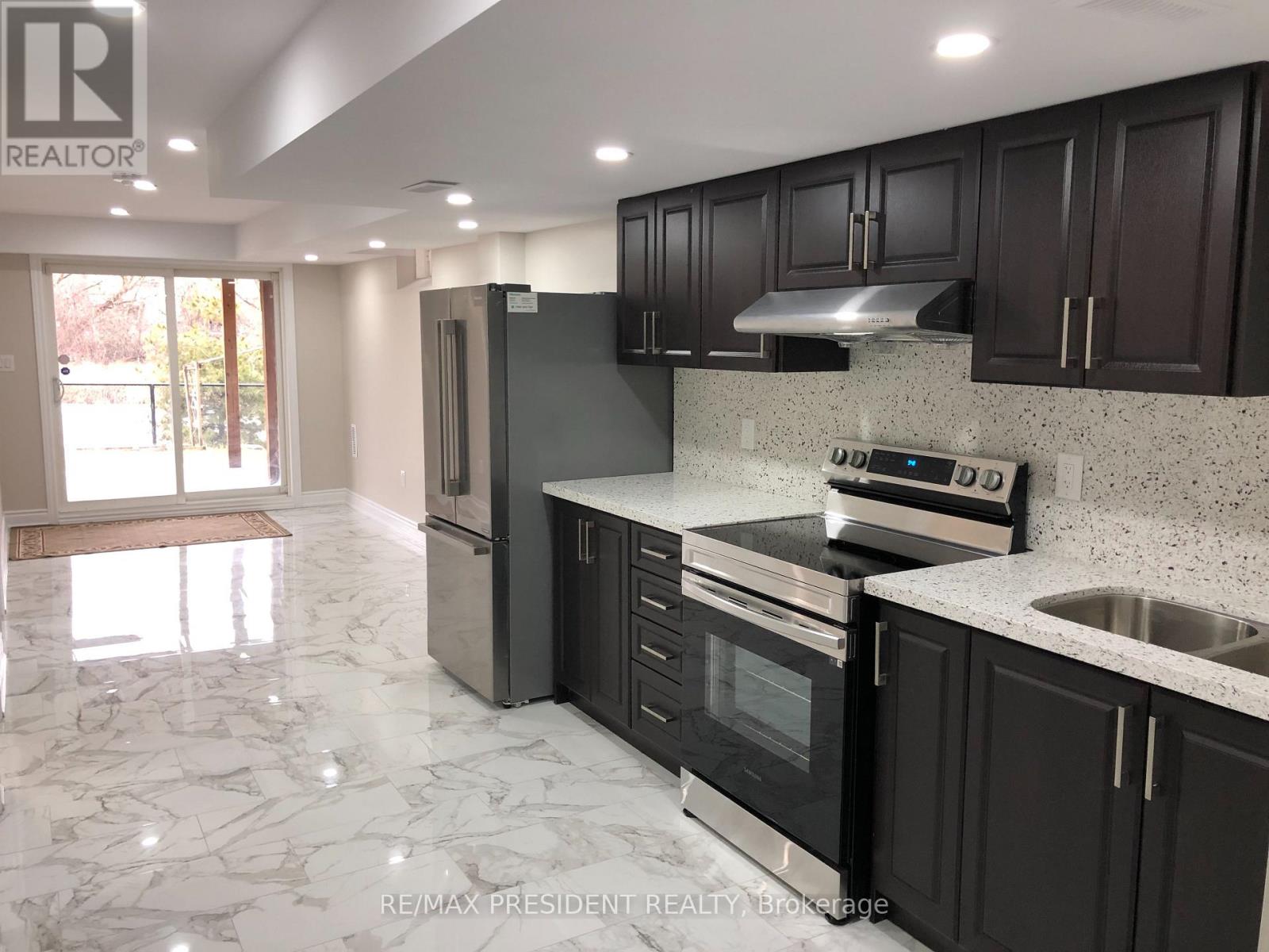 MLS® listing #30369289 for sale located at 76 SAINT GRACE COURT