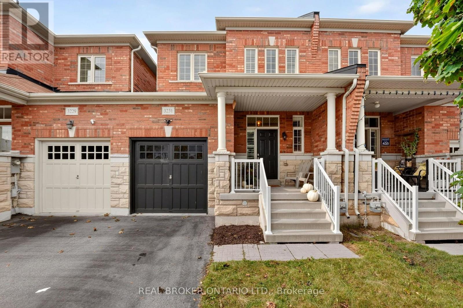 MLS® listing #30369296 for sale located at 3231 STONEY CRESCENT