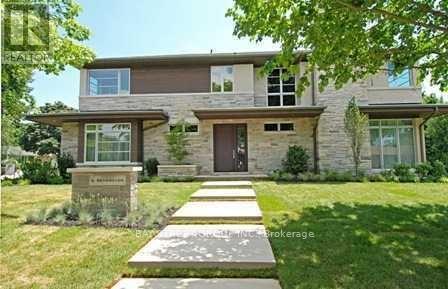 MLS® listing #30369450 for sale located at 6 BEMERSYDE DRIVE