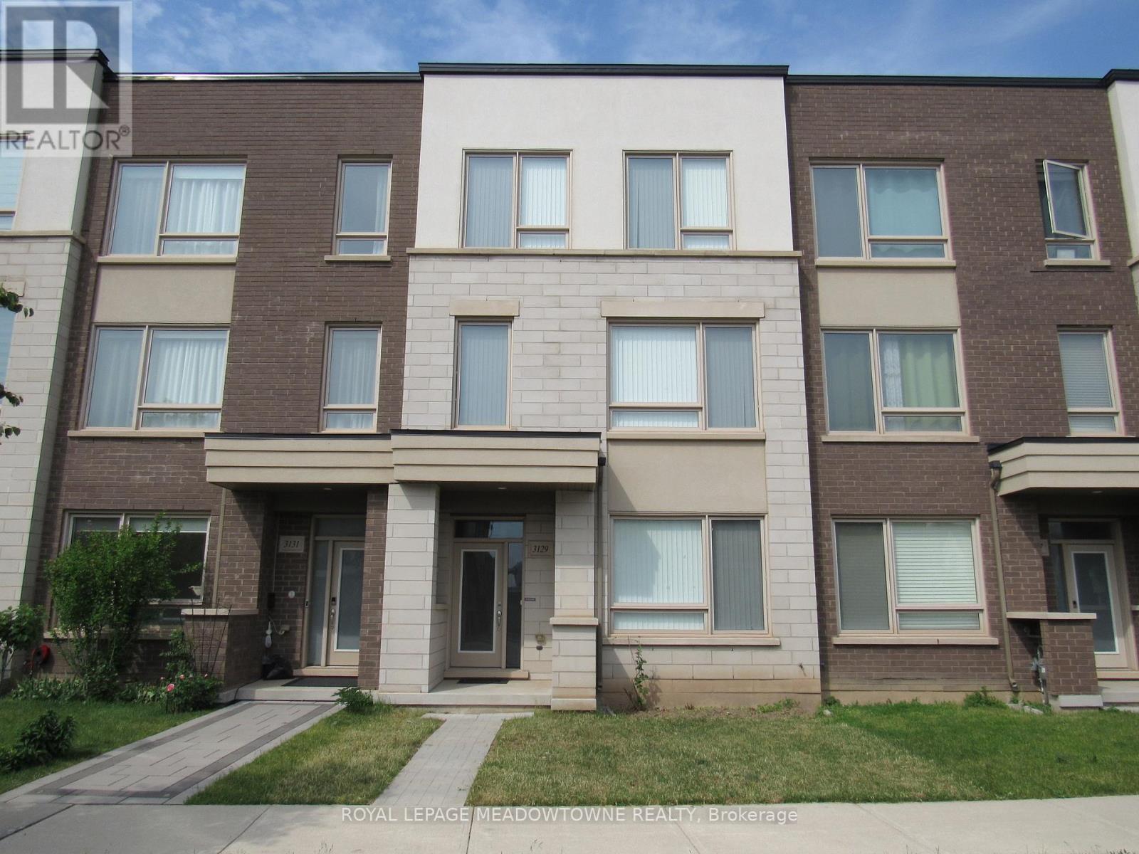 MLS® listing #30369462 for sale located at 3129 ERNEST APPELBE BOULEVARD