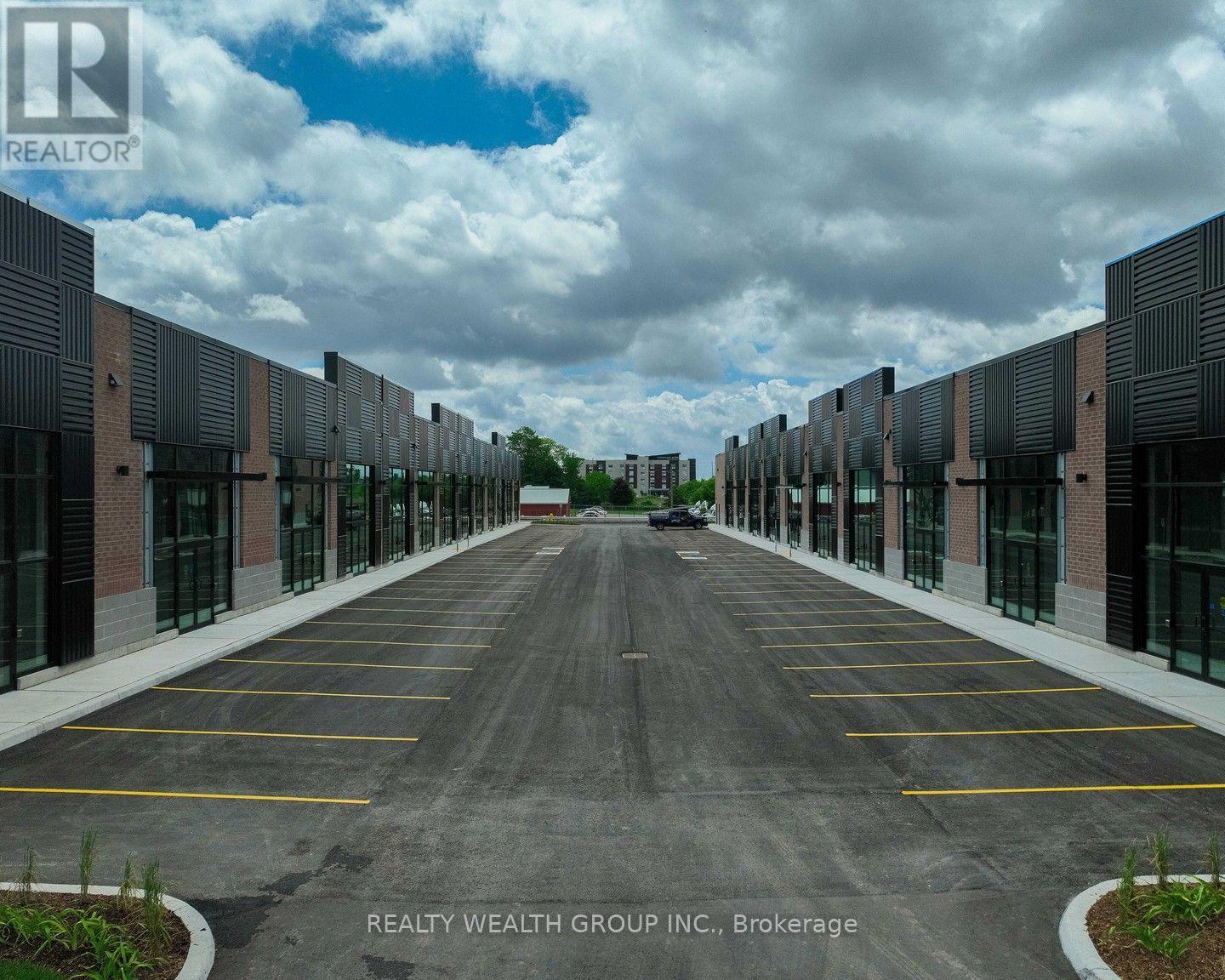 MLS® listing #30369727 for sale located at 15 - 85 BONDS CORNER ROAD