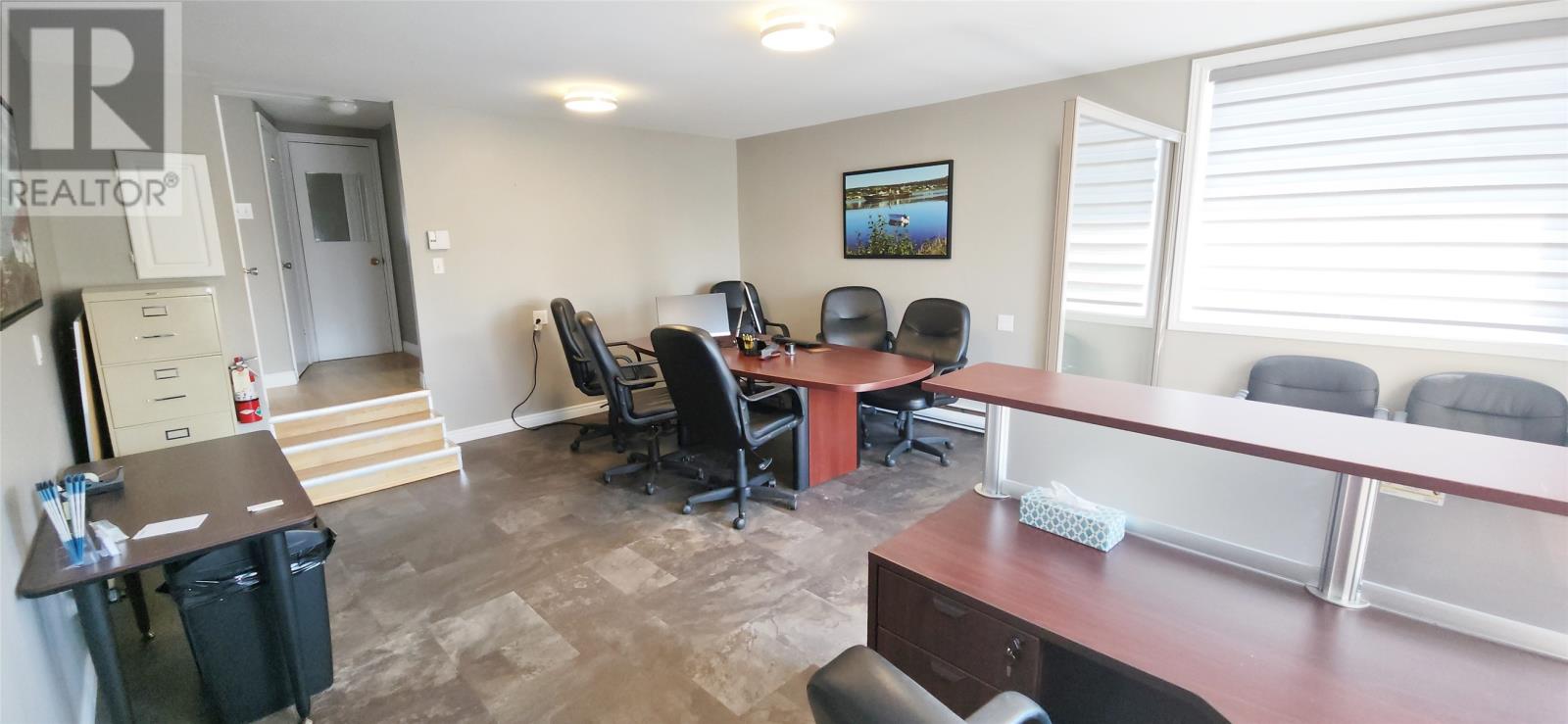 MLS® listing #30369784 for sale located at 1682b Topsail Road