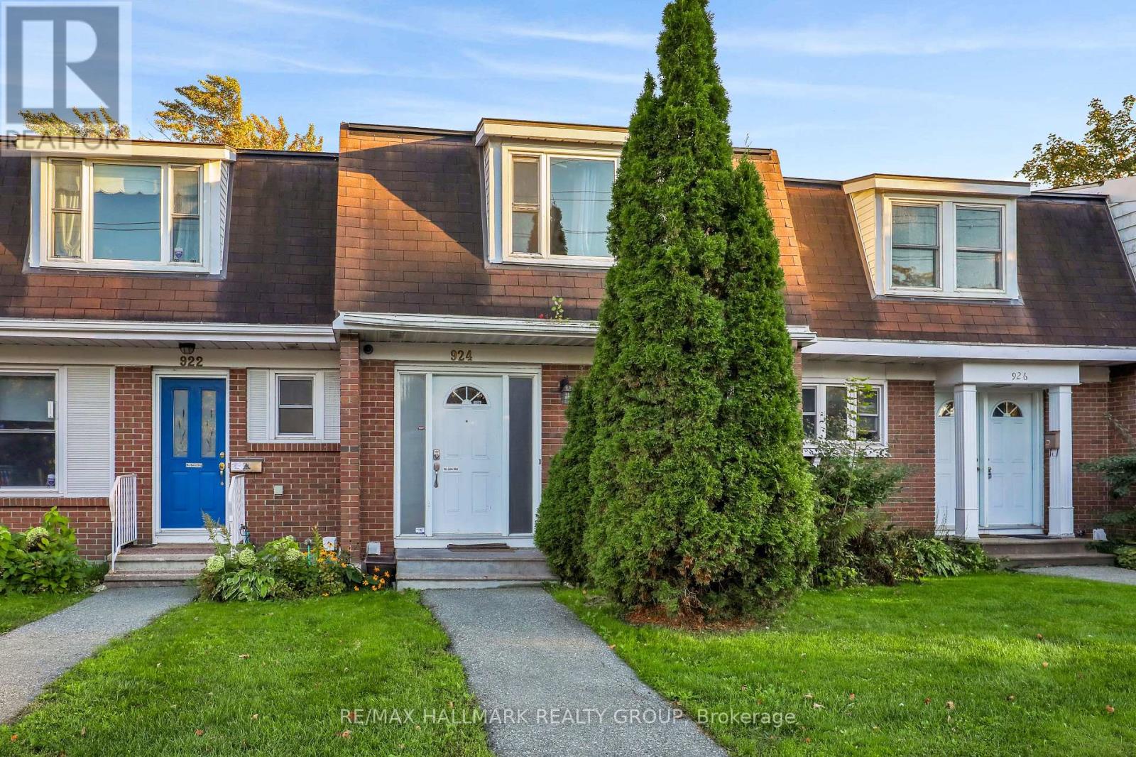 MLS® listing #30369789 for sale located at 924 DYNES ROAD