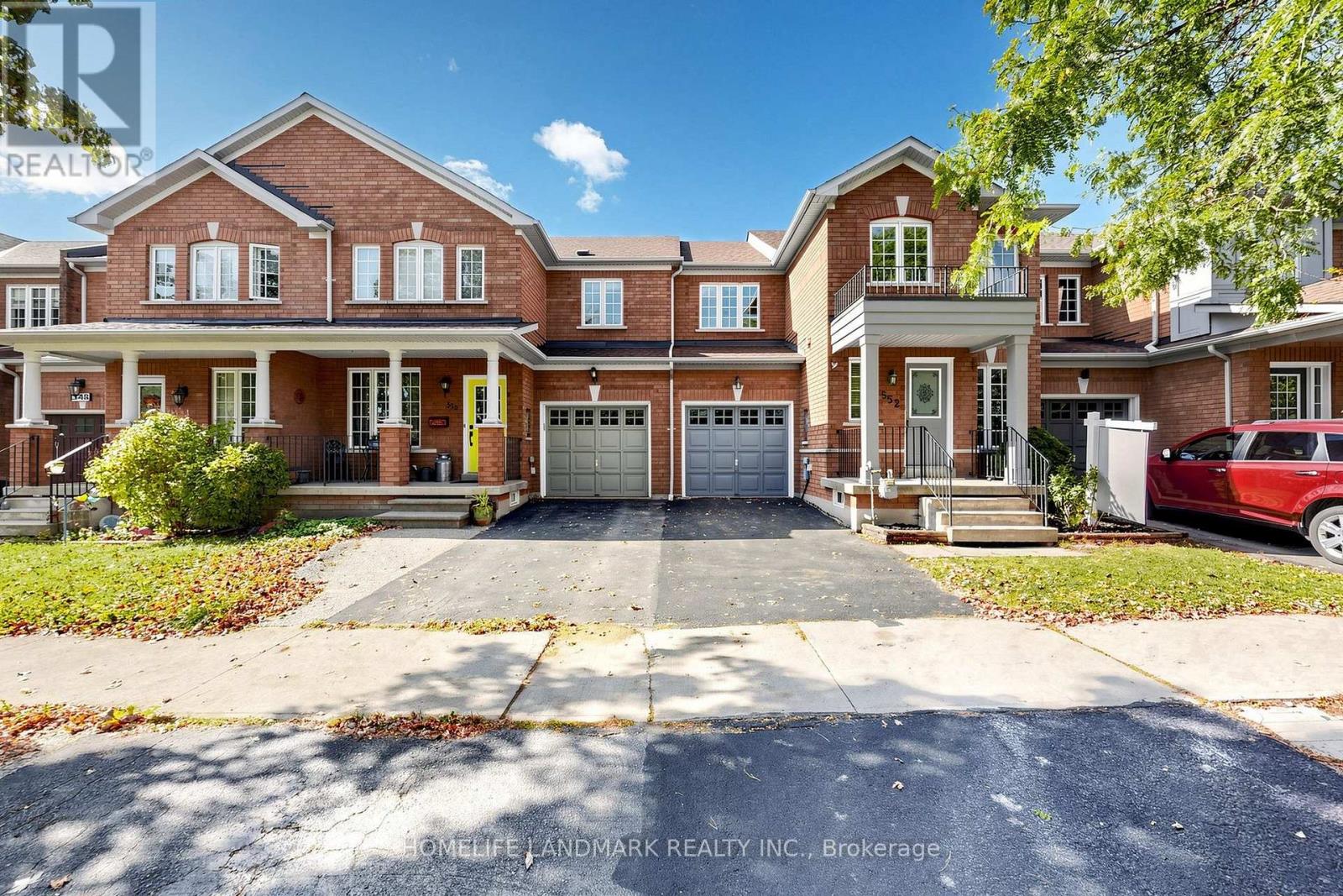 MLS® listing #30369880 for sale located at 552 THELMA STREET