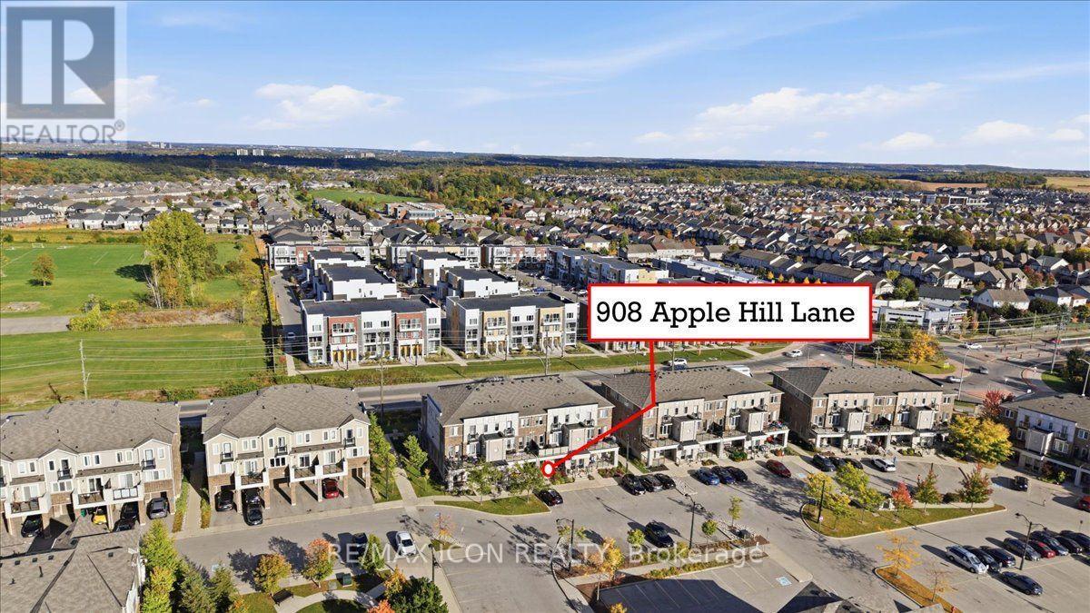 MLS® listing #30369901 for sale located at 75 - 908 APPLE HILL LANE