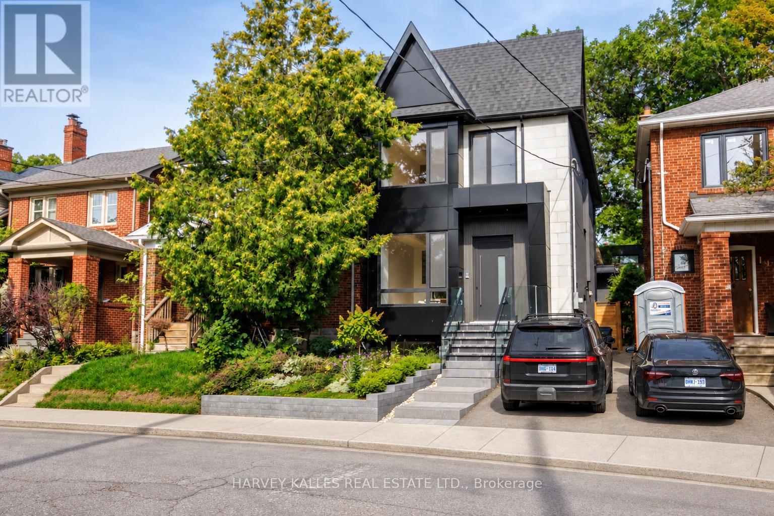 MLS® listing #30370003 for sale located at 199 ARLINGTON AVENUE