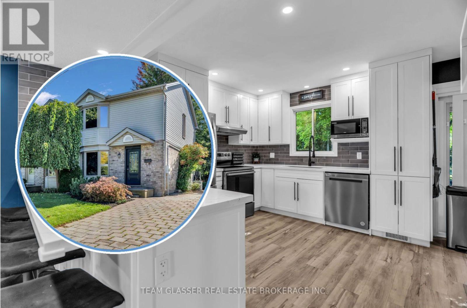 MLS® listing #30370298 for sale located at 26 DAYBREAK DRIVE