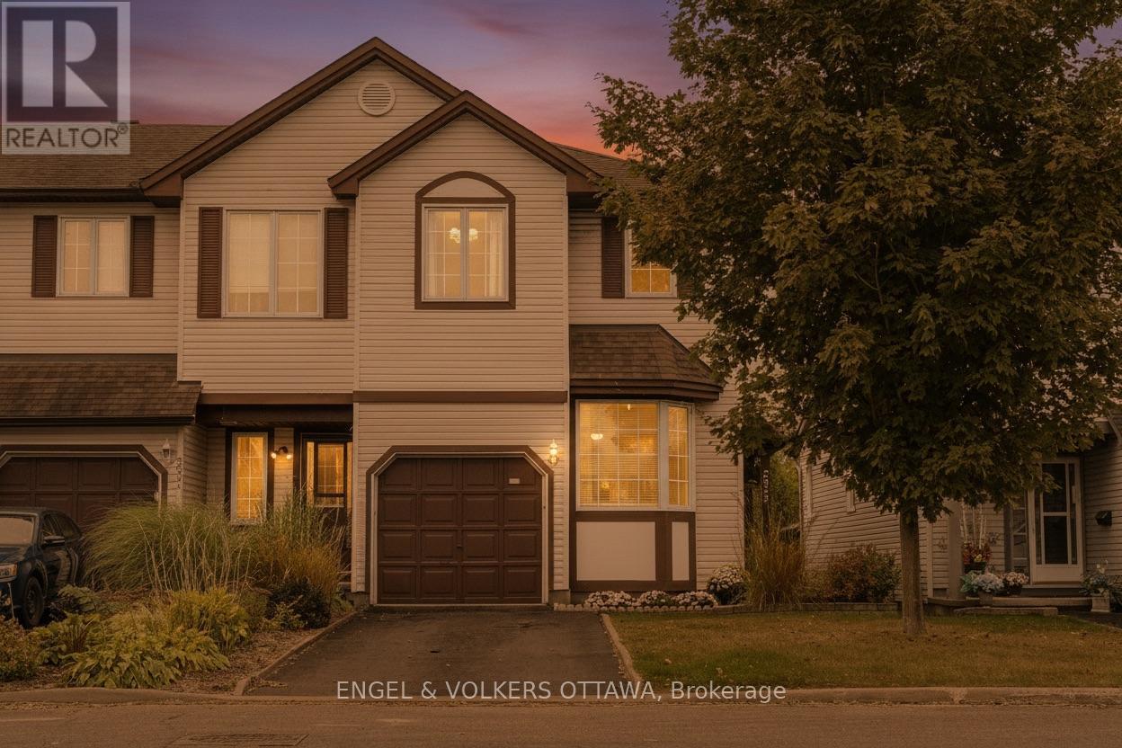 MLS® listing #30370692 for sale located at 2032 AVENUE P