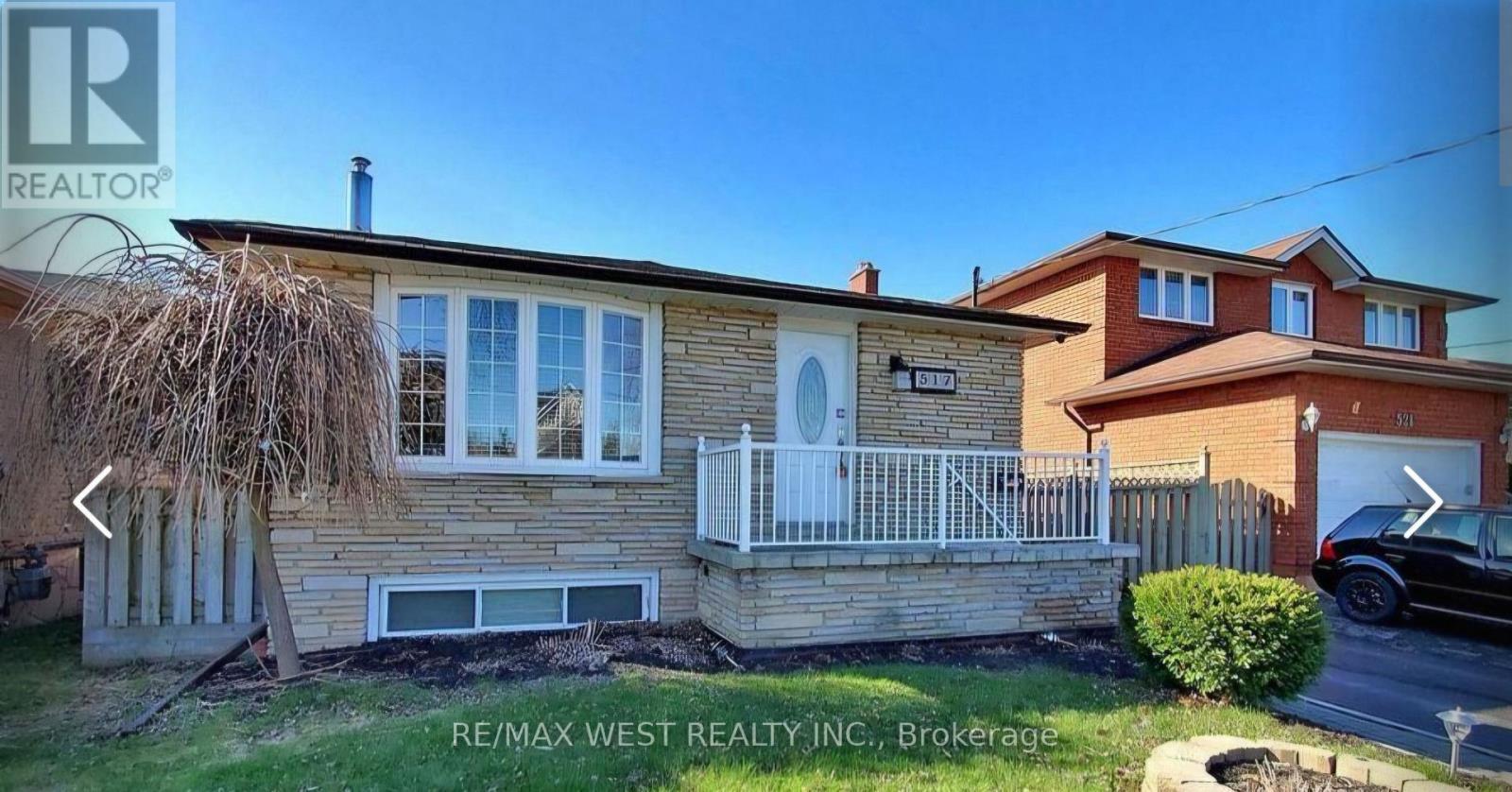 MLS® listing #30371063 for sale located at 517 FAIRLEIGH AVENUE