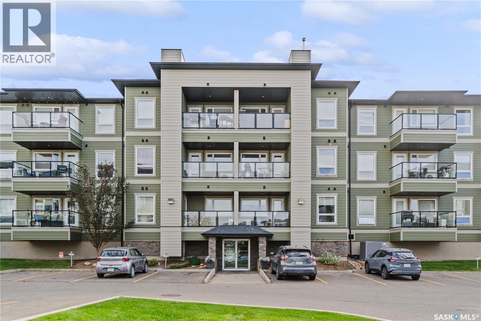 MLS® listing #30371253 for sale located at 1111 102 Willis CRESCENT
