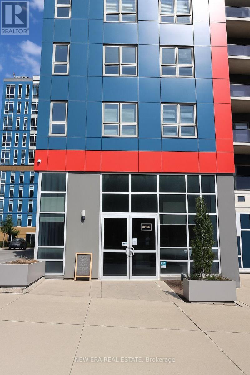 MLS® listing #30372056 for sale located at 258 A SUNVIEW STREET