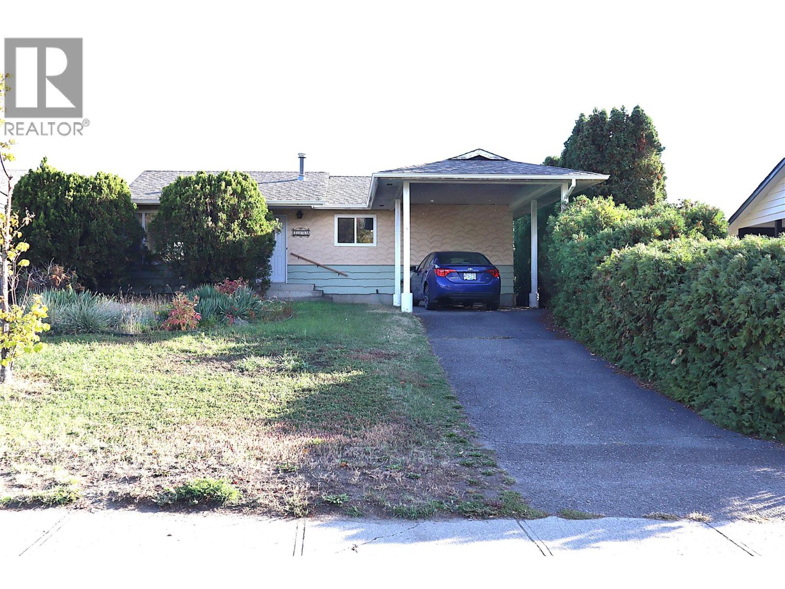 MLS® listing #30372587 for sale located at 1233 Hook Drive
