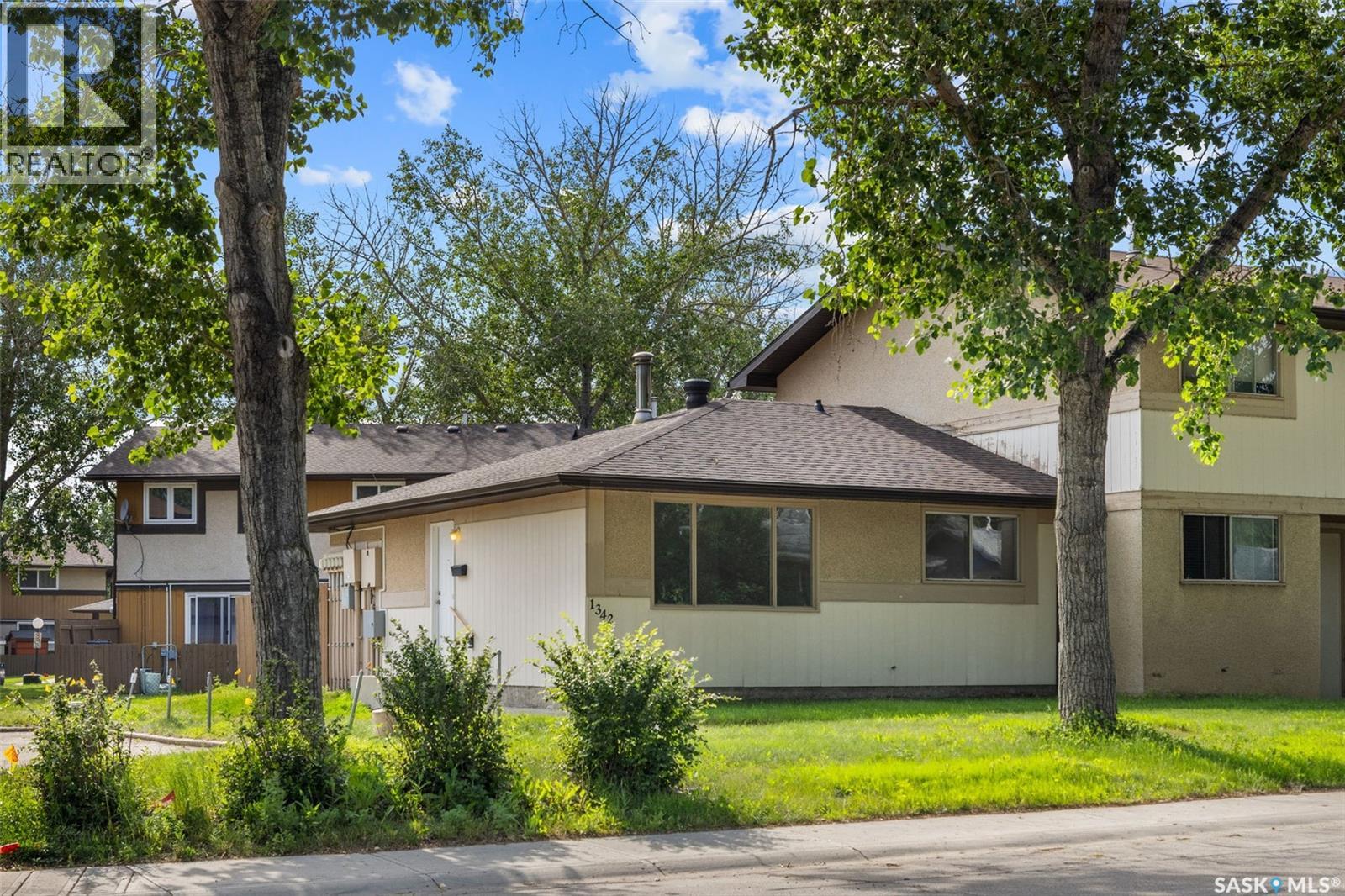 MLS® listing #30373159 for sale located at 1342 Brown STREET