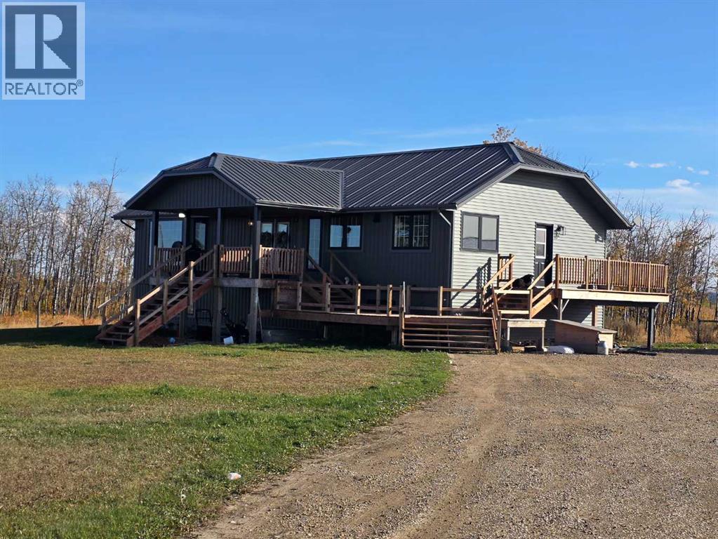 MLS® listing #30373394 for sale located at 24219  413 Township Road