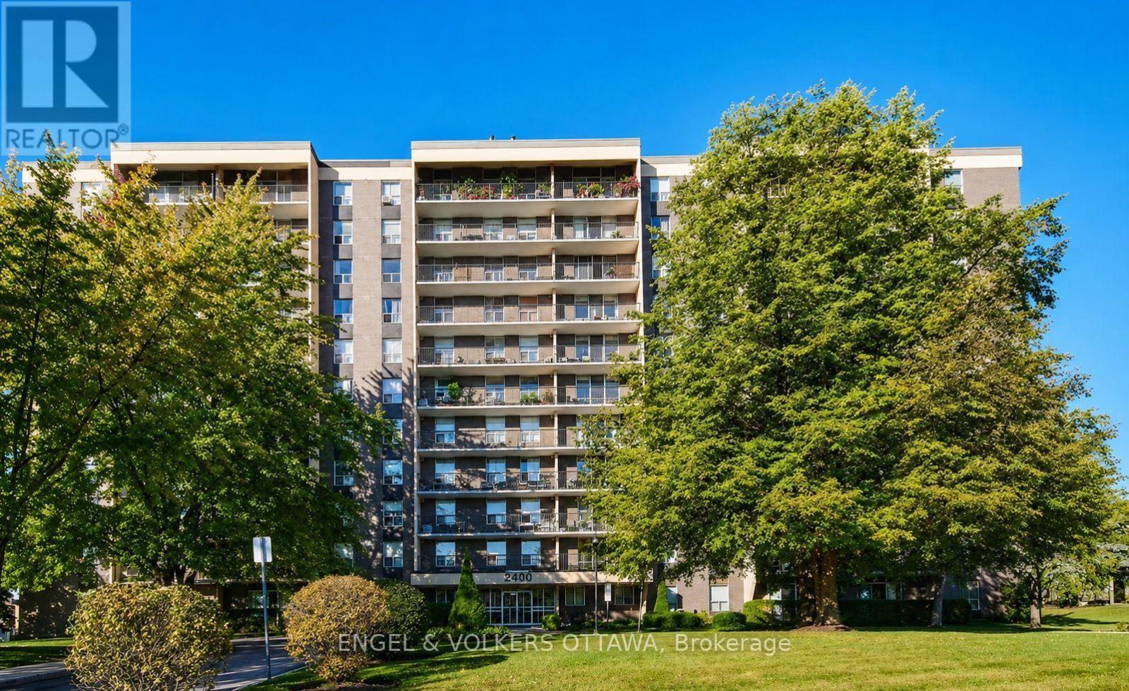 MLS® listing #30373676 for sale located at 210 - 2400 VIRGINIA DRIVE