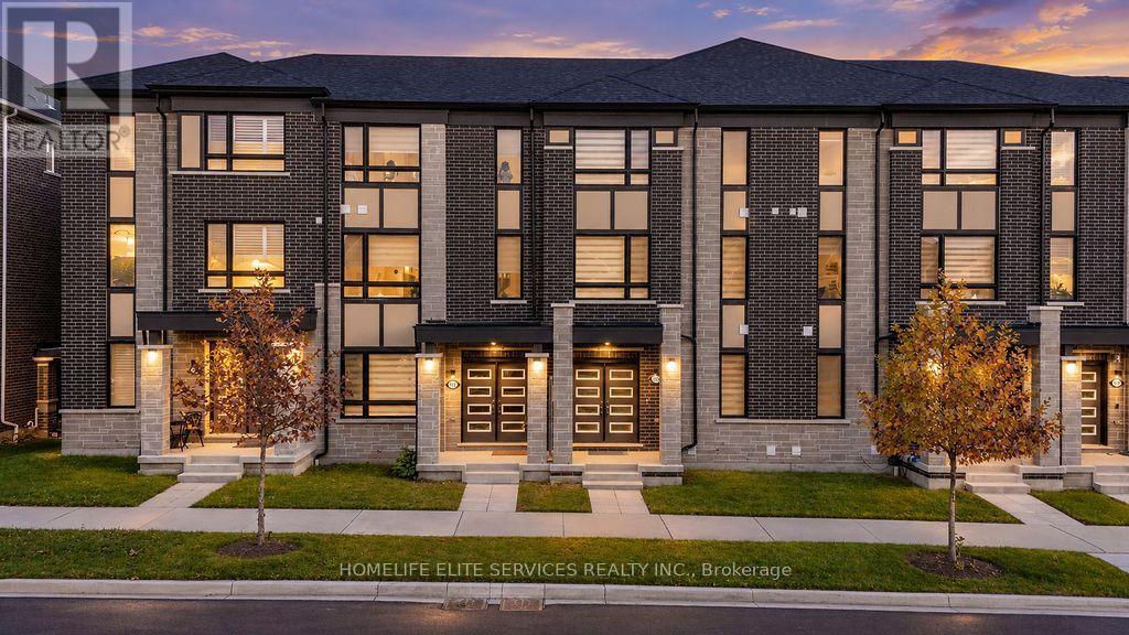 MLS® listing #30373699 for sale located at 3223 BRIGADIER AVENUE