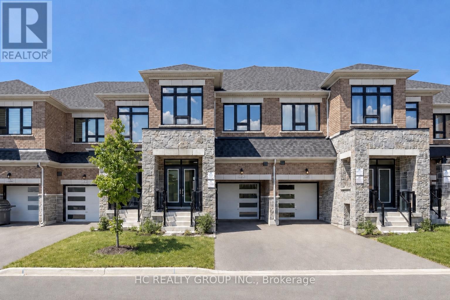 MLS® listing #30373700 for sale located at 8 HEWISON AVENUE