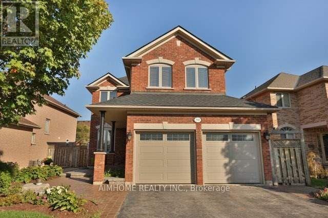 MLS® listing #30373710 for sale located at 390 GROVEHILL ROAD