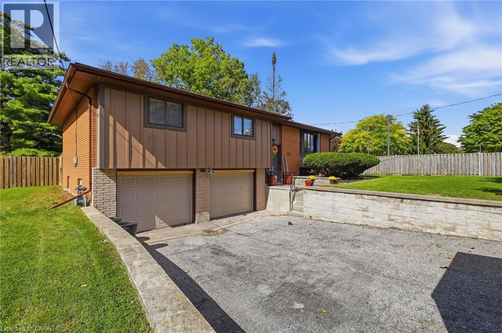 MLS® listing #30373716 for sale located at 120 CAVERLY Road