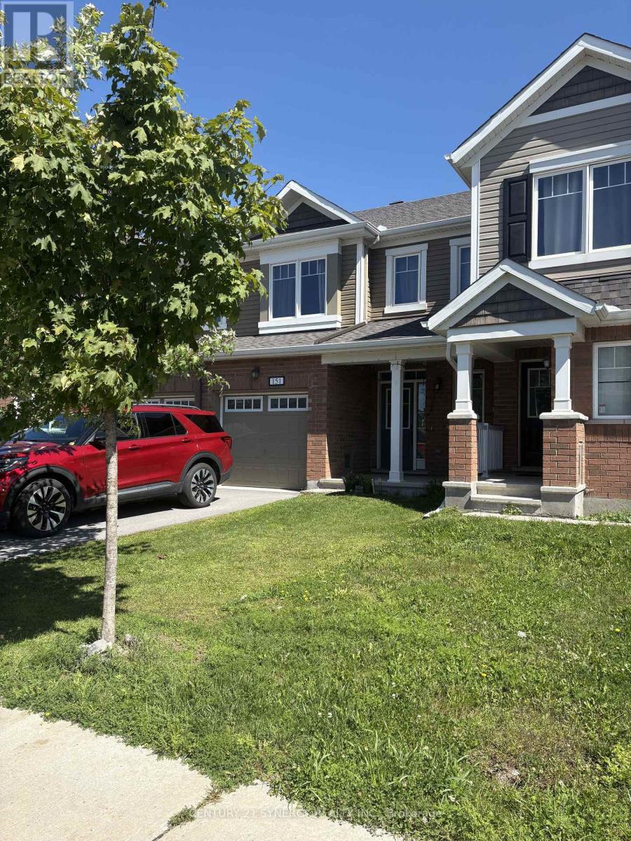 MLS® listing #30373773 for sale located at 151 CRANESBILL ROAD
