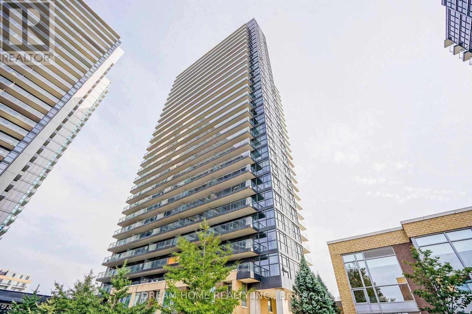 MLS® listing #30373785 for sale located at 2515 - 29 SINGER COURT