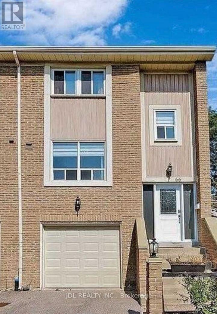 MLS® listing #30373792 for sale located at BEDROOM A 2ND FLOOR - 66 STONEHILL CRES CRESCENT