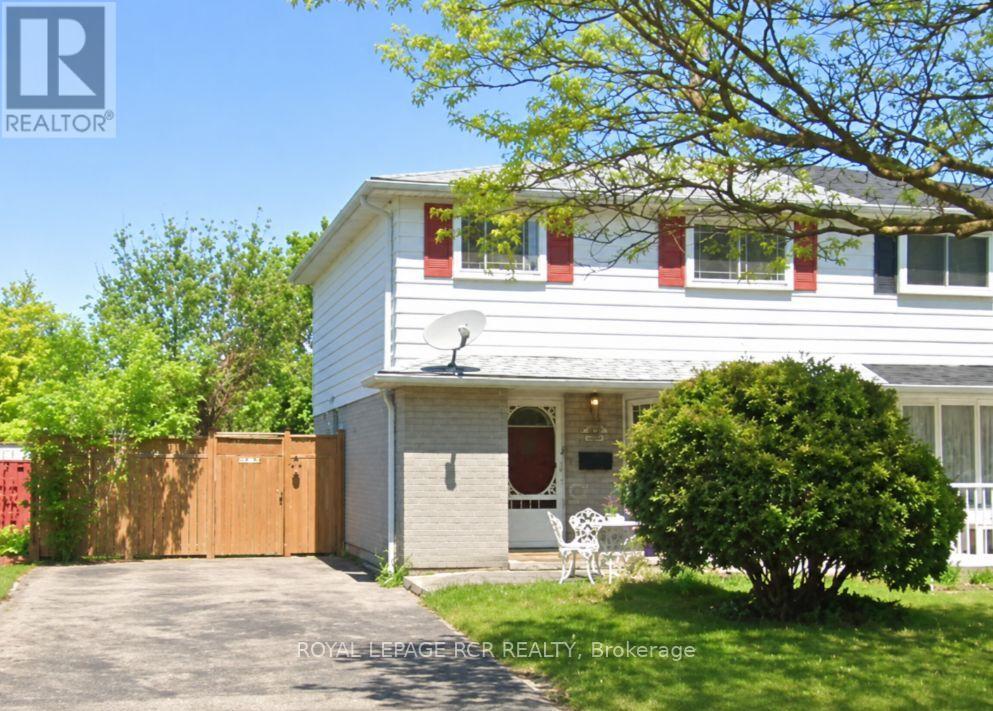 MLS® listing #30373812 for sale located at 26 GRAYMAR ROAD