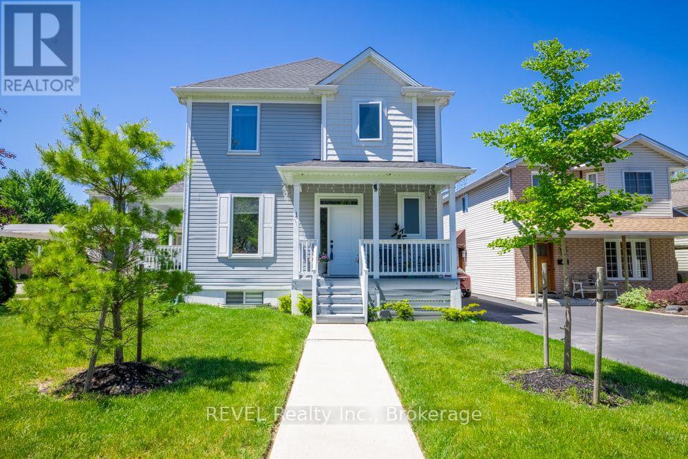 MLS® listing #30373867 for sale located at 1 PRINCETON COMMON STREET