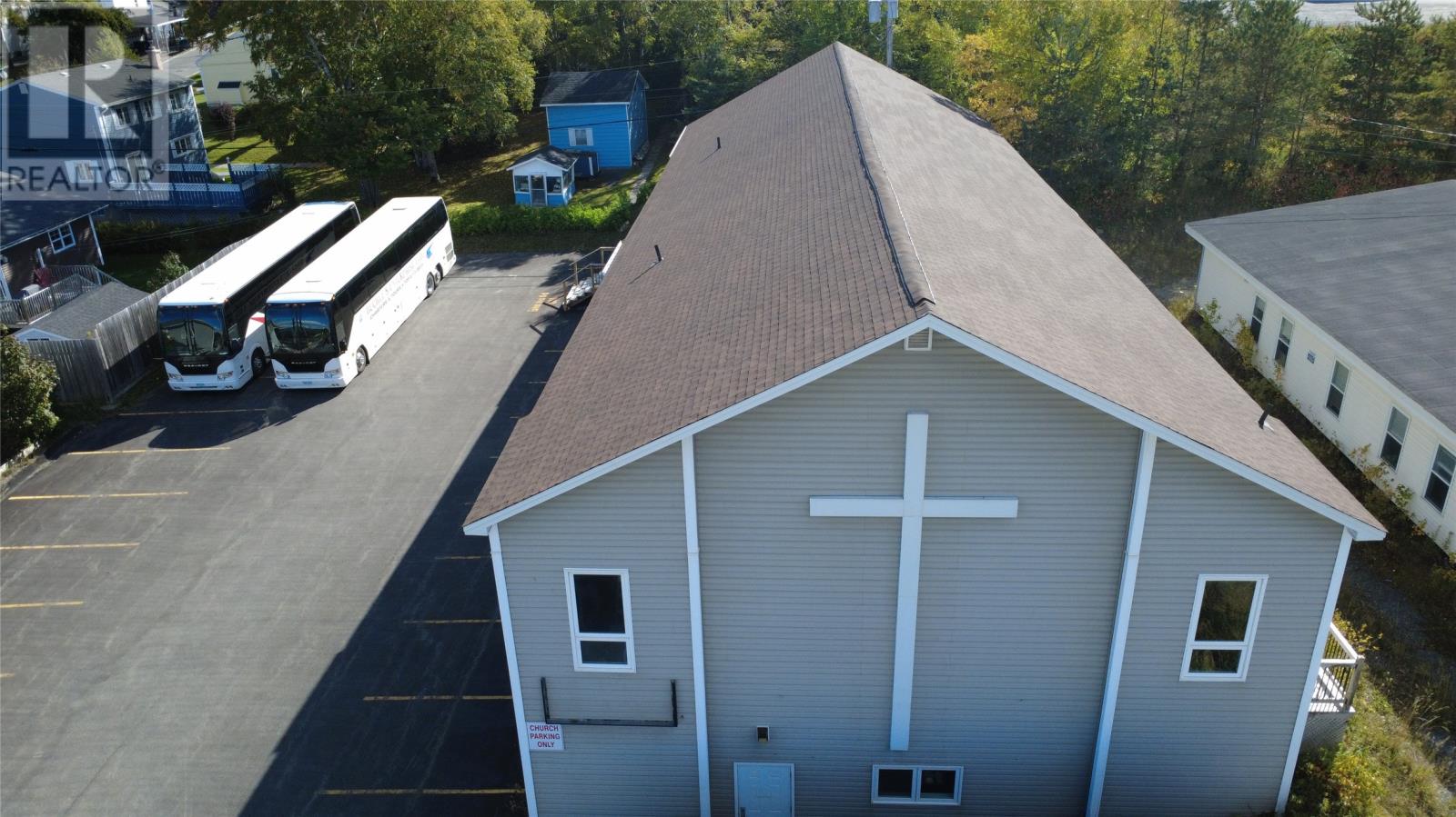MLS® listing #30373920 for sale located at 29 Wellington Street