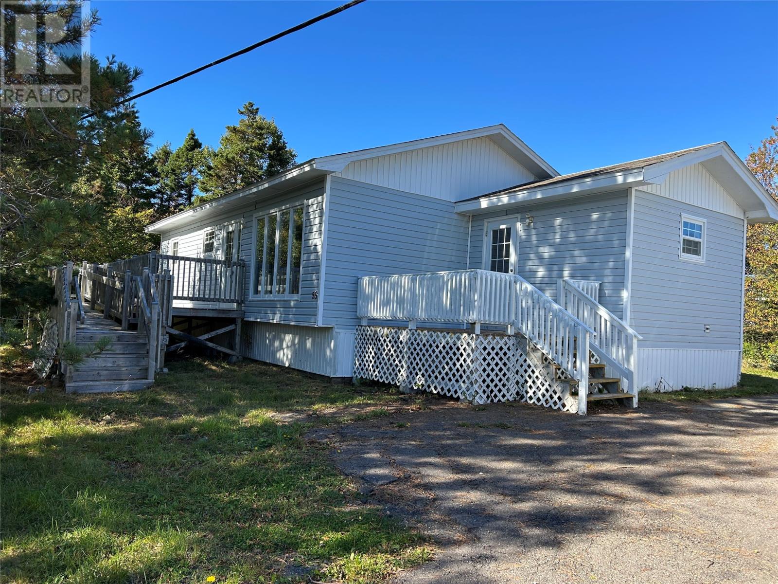 MLS® listing #30373945 for sale located at 67 Dobers Road