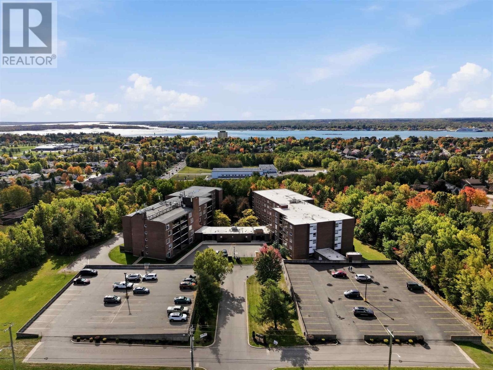 MLS® listing #30374017 for sale located at 611 - 313 Macdonald AVE