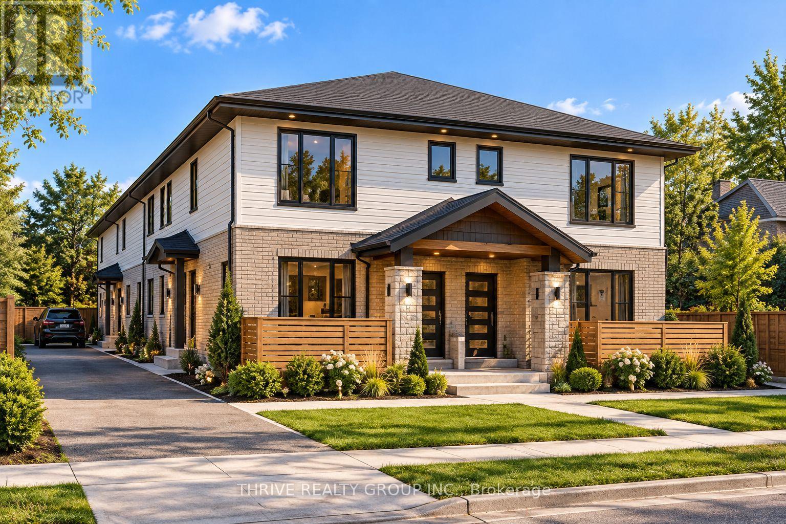 MLS® listing #30374031 for sale located at 338 BOLER ROAD