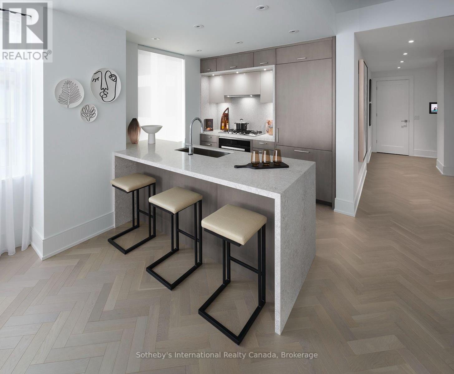 MLS® listing #30374050 for sale located at 411 - 455 WELLINGTON STREET W