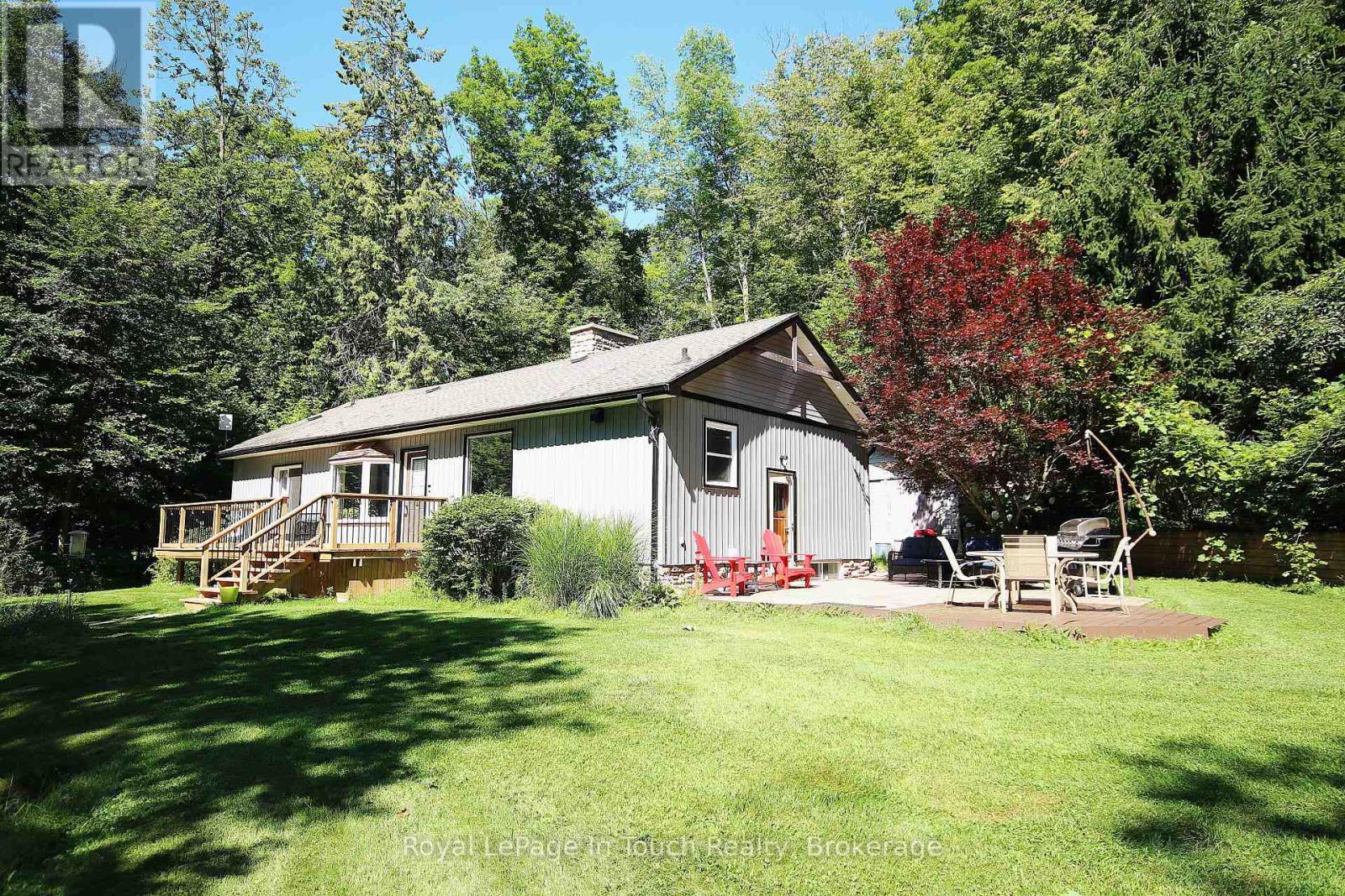 MLS® listing #30374074 for sale located at 18 SHADY GLEN LANE