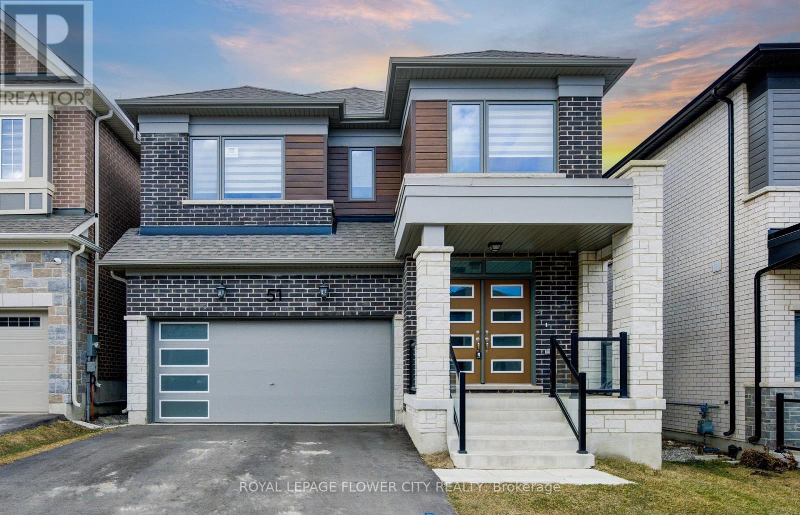 MLS® listing #30374562 for sale located at 51 WILLIAM NADOR STREET