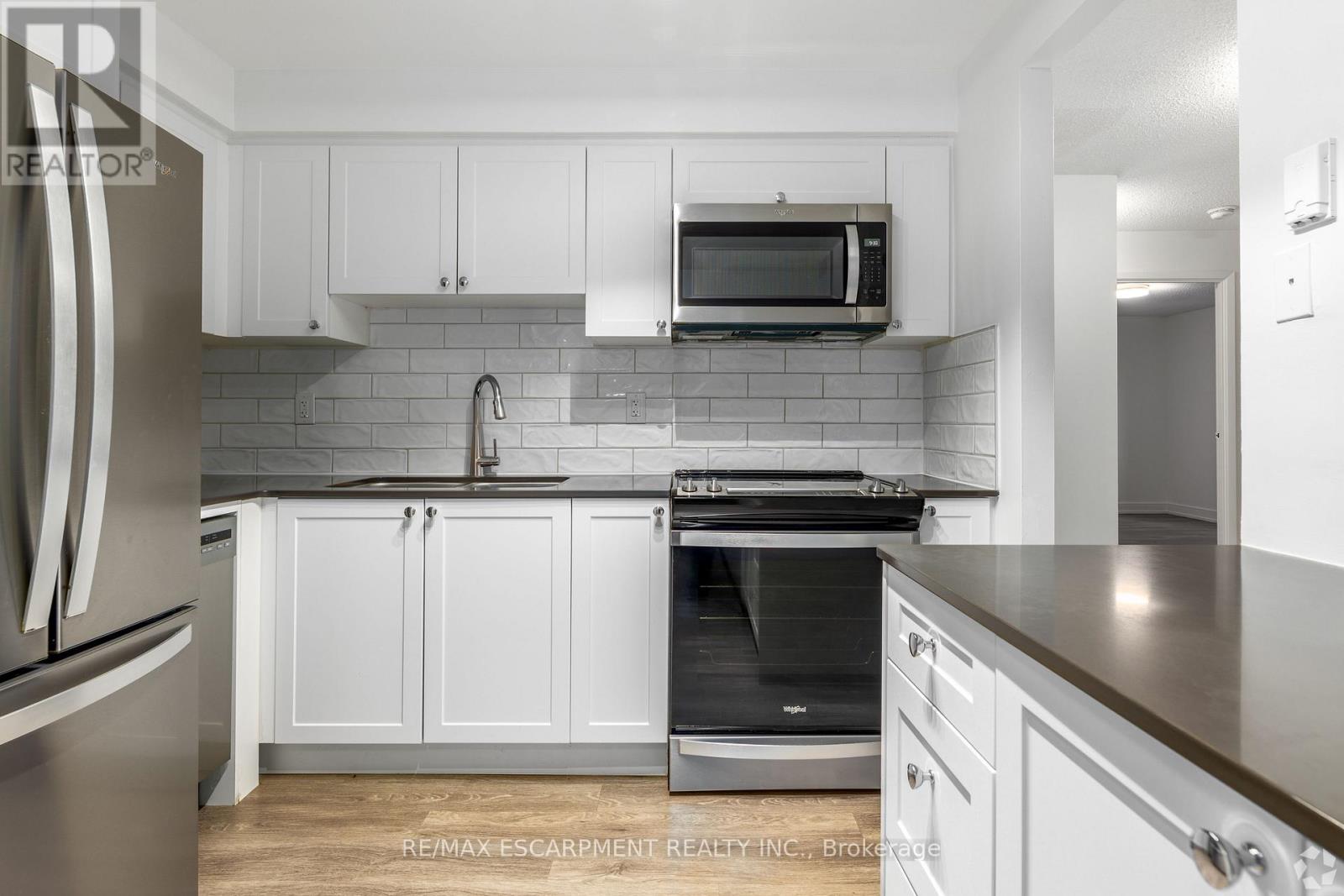MLS® listing #30375081 for sale located at 0033 - 565 BELMONT AVENUE W
