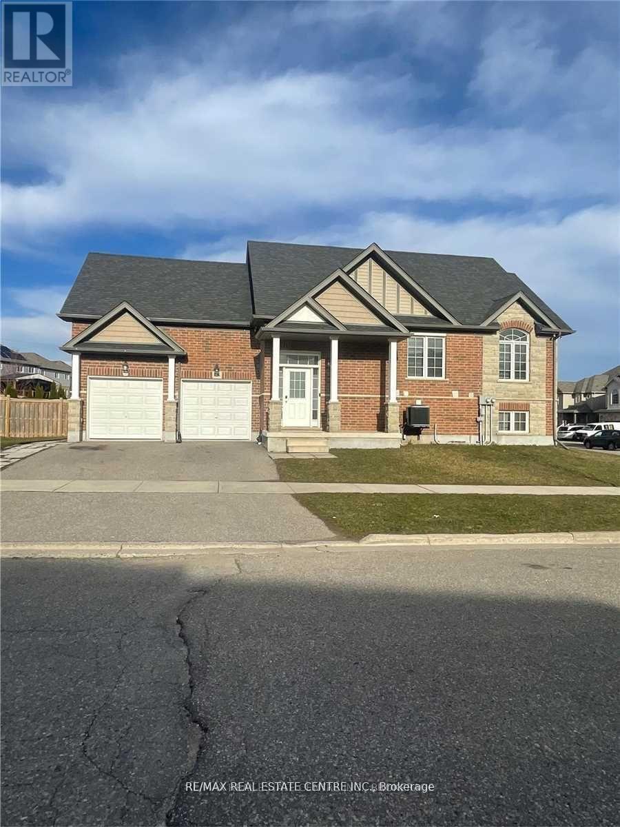 MLS® listing #30375248 for sale located at A - 196 WOODBINE AVENUE