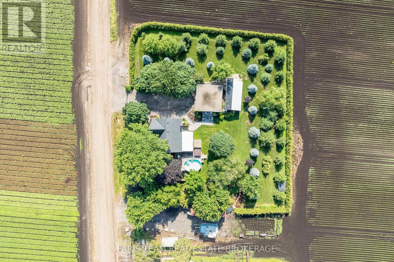MLS® listing #30375476 for sale located at 300 JULIANA ROAD