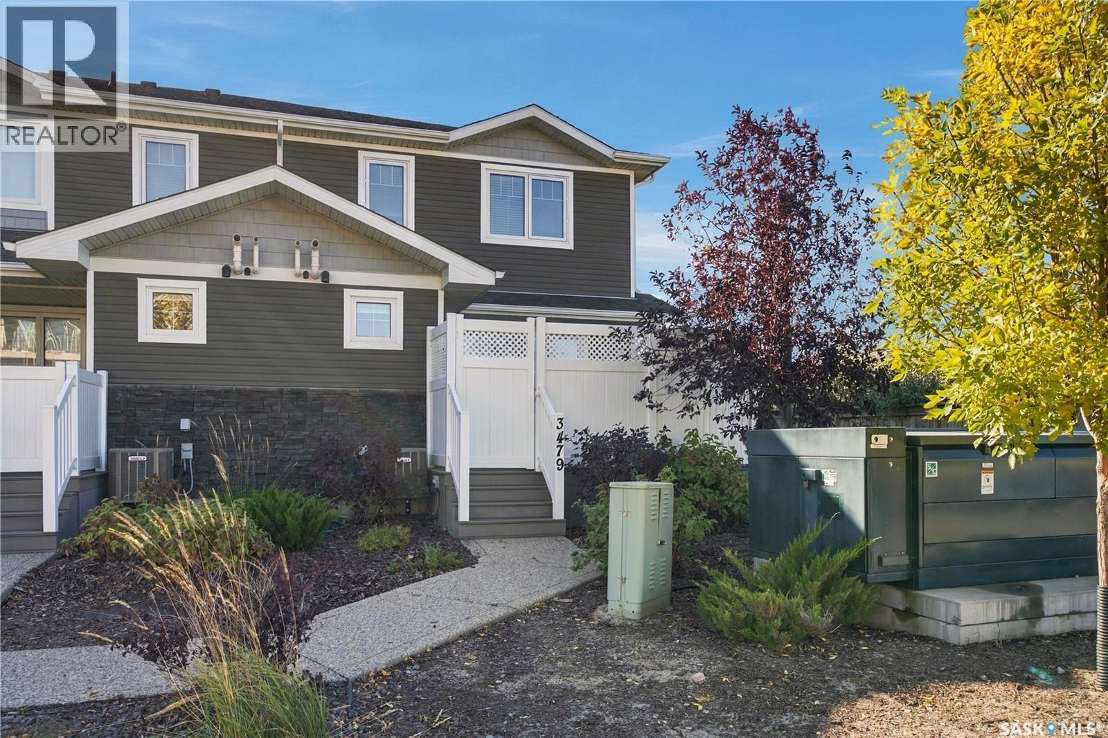 MLS® listing #30375875 for sale located at 3479 Elgaard DRIVE