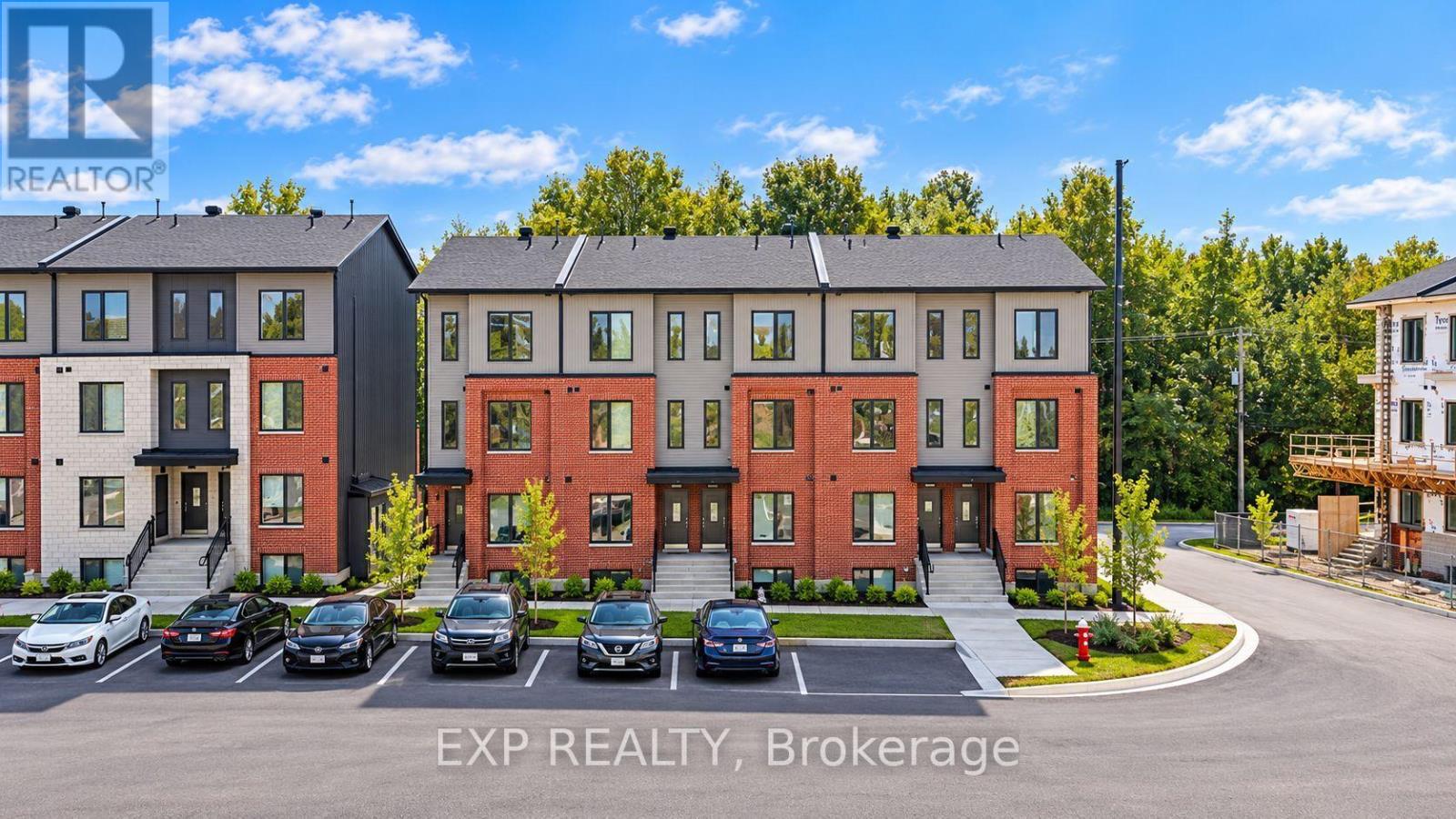 MLS® listing #30375907 for sale located at 215 ANTELOPE PRIVATE