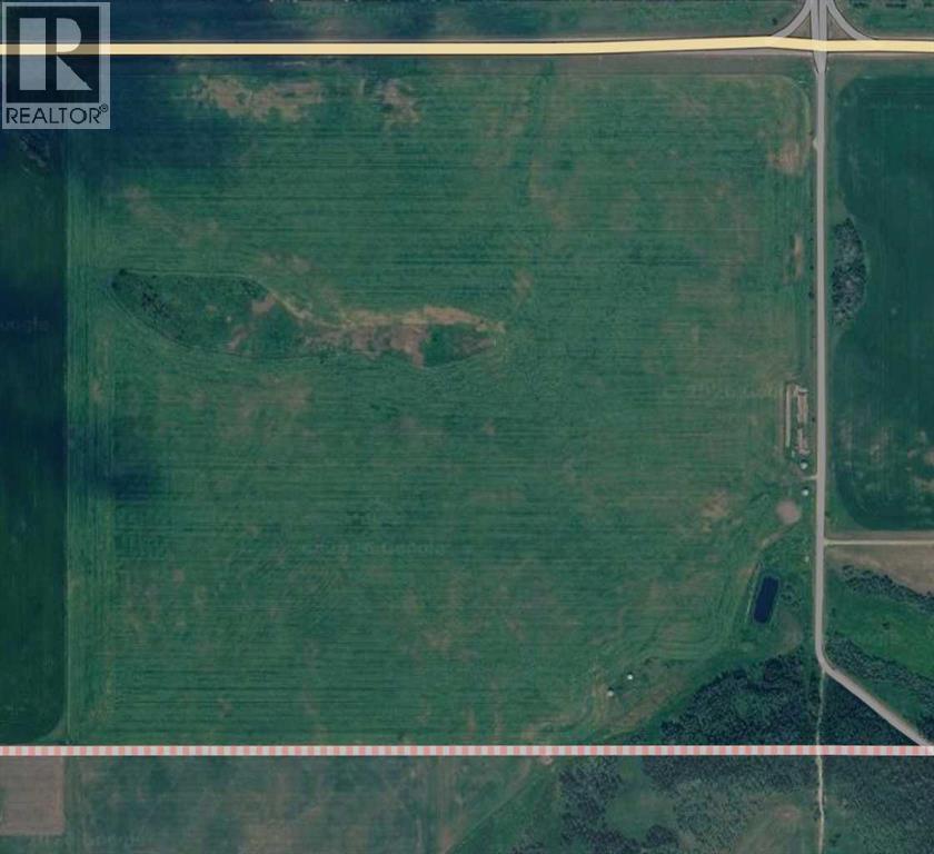 MLS® listing #30375945 for sale located at N/A 7 Highway