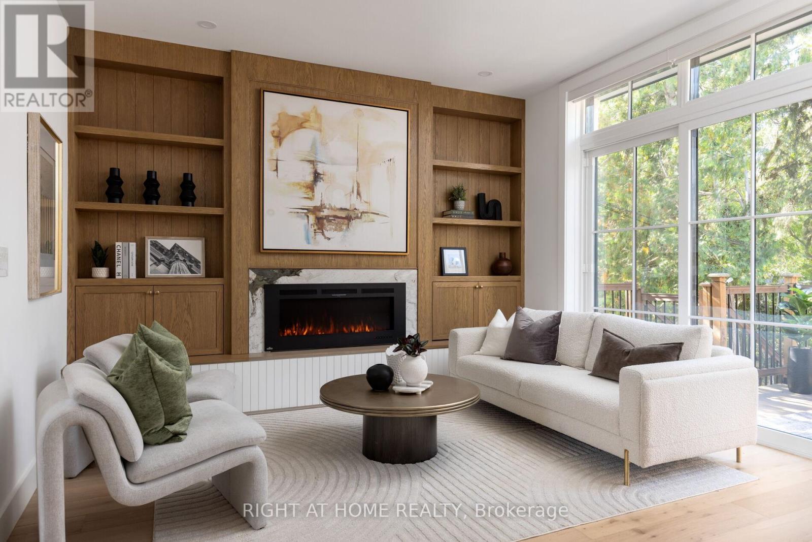 MLS® listing #30375955 for sale located at 174 CEDRIC AVENUE