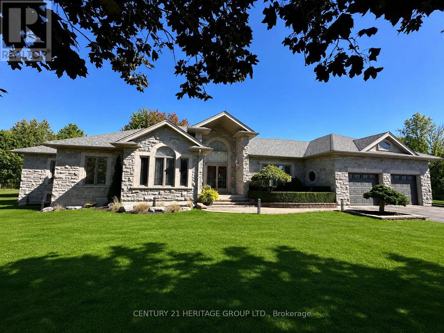 MLS® listing #30376032 for sale located at 49 SHORE CRESCENT