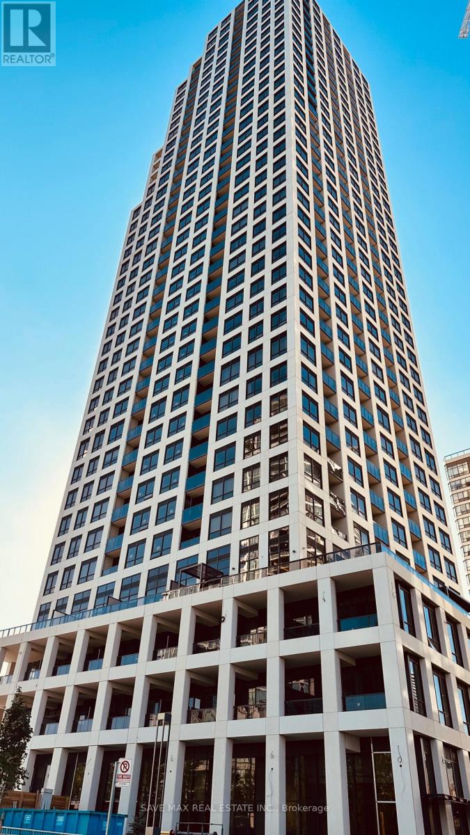 MLS® listing #30376068 for sale located at 3110 - 30 ELM DRIVE W